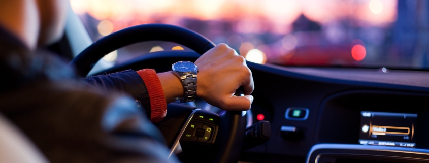 Auto Insurance Portland, OR