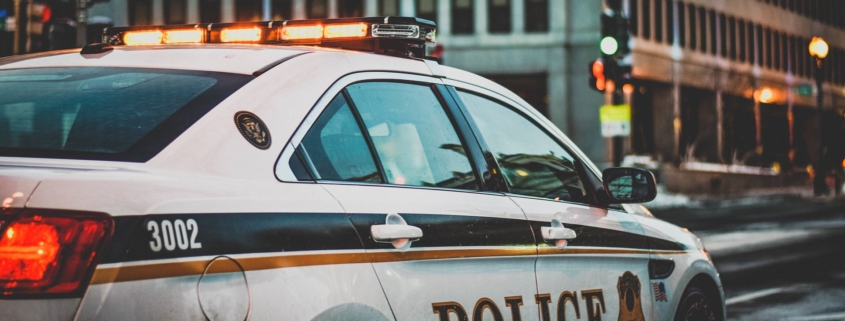 SR22 Insurance Portland, OR